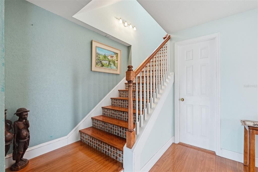 For Sale: $1,245,000 (3 beds, 3 baths, 2367 Square Feet)