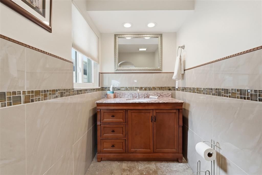 For Sale: $1,245,000 (3 beds, 3 baths, 2367 Square Feet)
