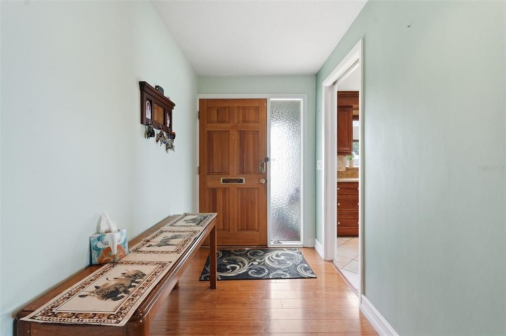 For Sale: $1,245,000 (3 beds, 3 baths, 2367 Square Feet)