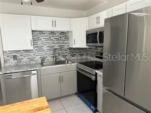En Renta: $2,300 (4 camas, 2 baños, 1251 Pies cuadrados)