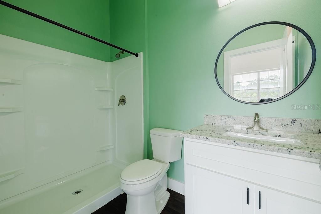 For Rent: $1,800 (0 beds, 1 baths, 500 Square Feet)