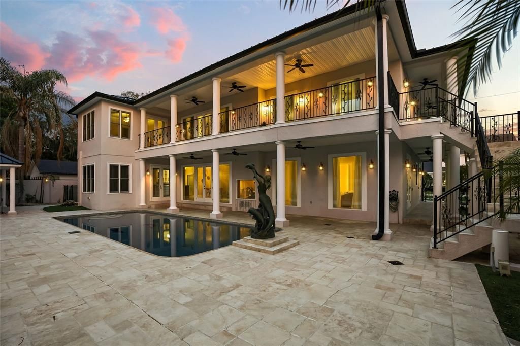 待售: $1,499,000 (5 贝兹, 4 浴室, 4814 平方英尺)