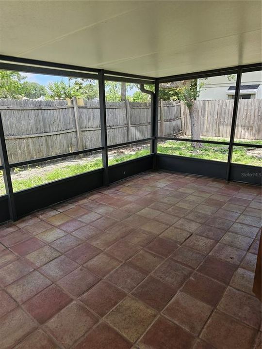 En Renta: $2,700 (4 camas, 2 baños, 1966 Pies cuadrados)