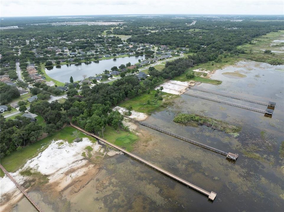 En Venta: $499,900 (0.73 acres)