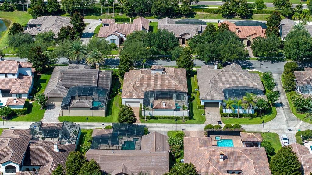 For Sale: $1,595,000 (4 beds, 4 baths, 3396 Square Feet)