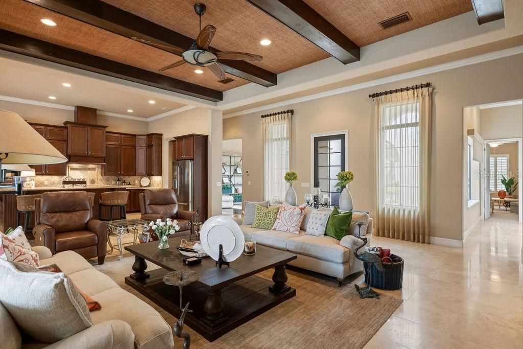For Sale: $1,595,000 (4 beds, 4 baths, 3396 Square Feet)
