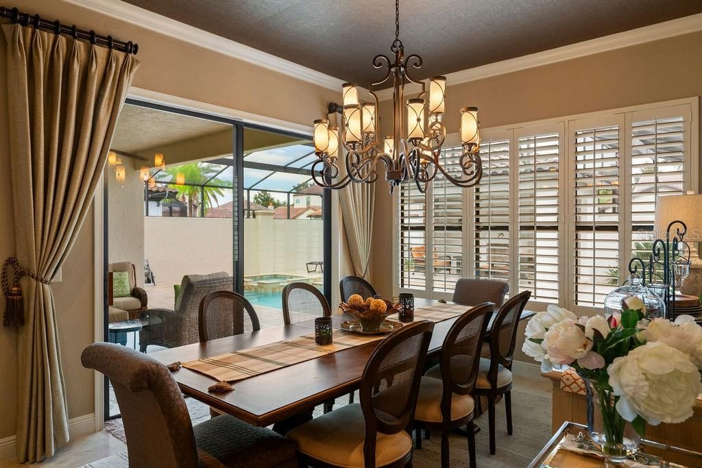 For Sale: $1,595,000 (4 beds, 4 baths, 3396 Square Feet)