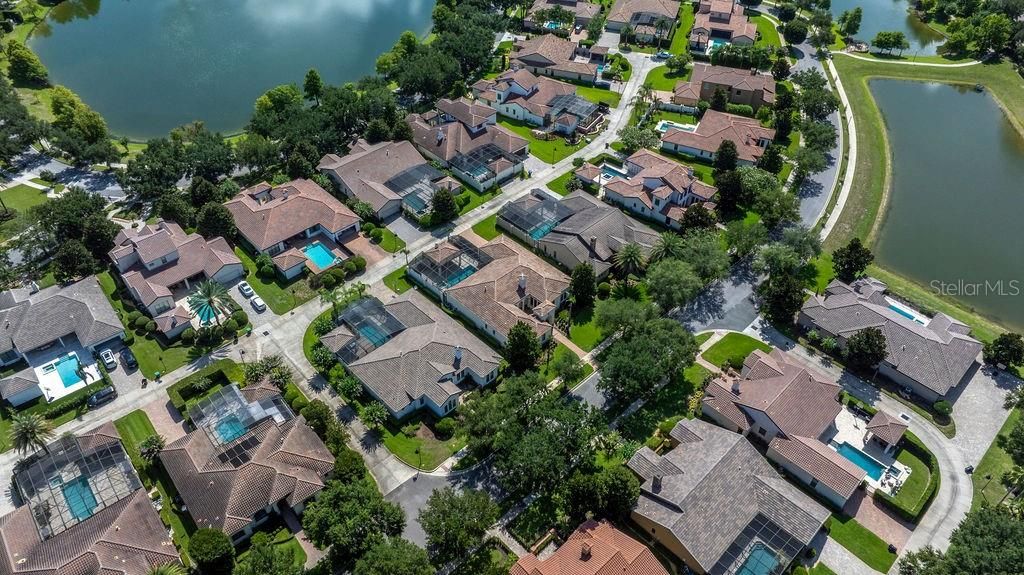 For Sale: $1,595,000 (4 beds, 4 baths, 3396 Square Feet)