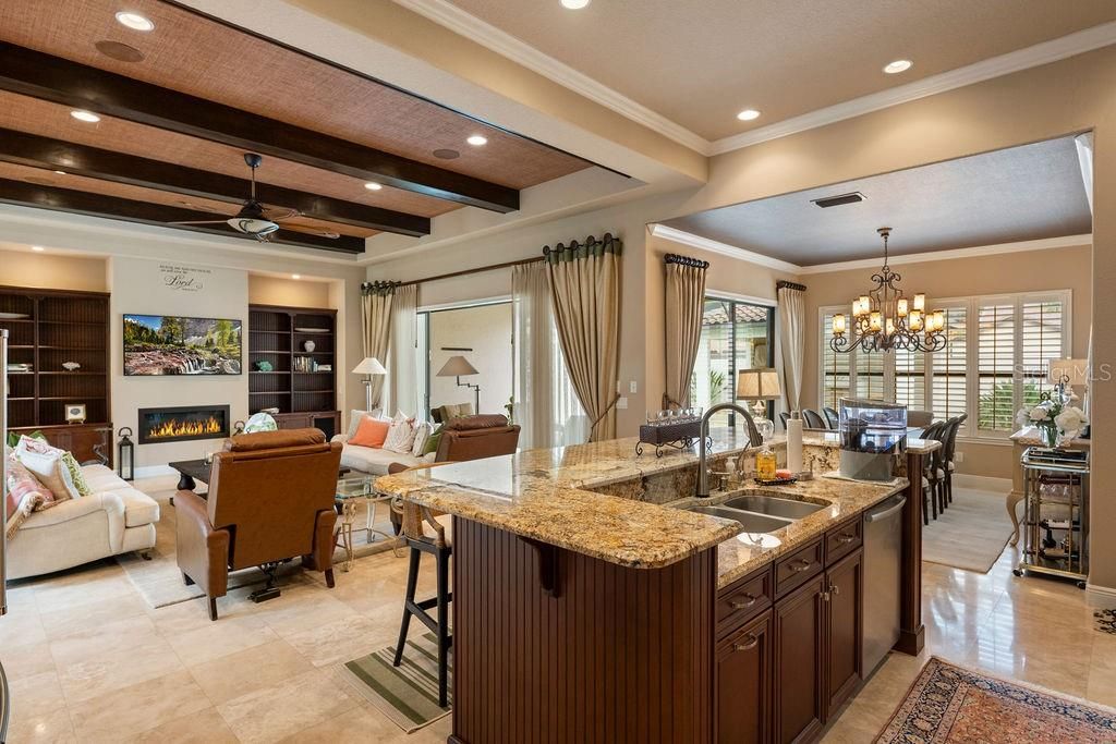 For Sale: $1,595,000 (4 beds, 4 baths, 3396 Square Feet)