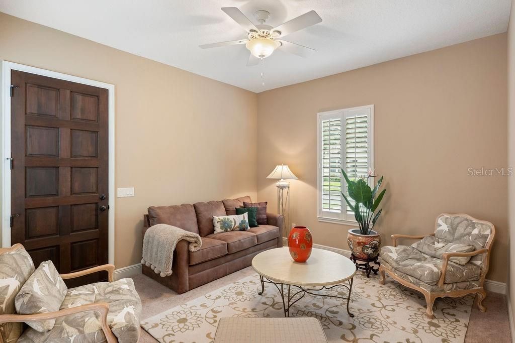 For Sale: $1,595,000 (4 beds, 4 baths, 3396 Square Feet)
