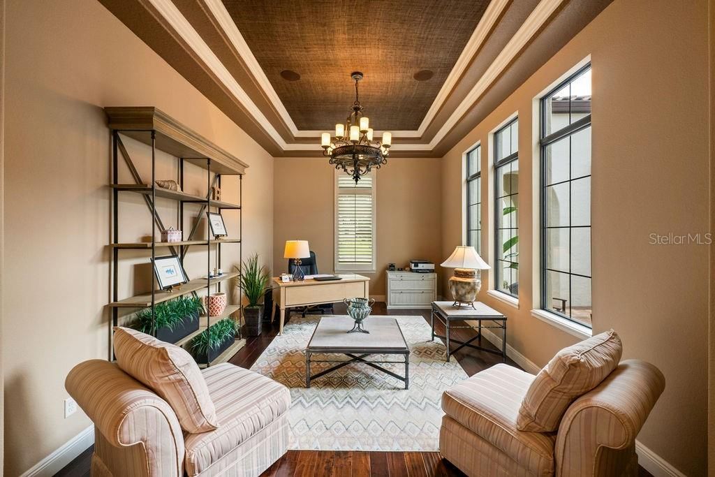 For Sale: $1,595,000 (4 beds, 4 baths, 3396 Square Feet)