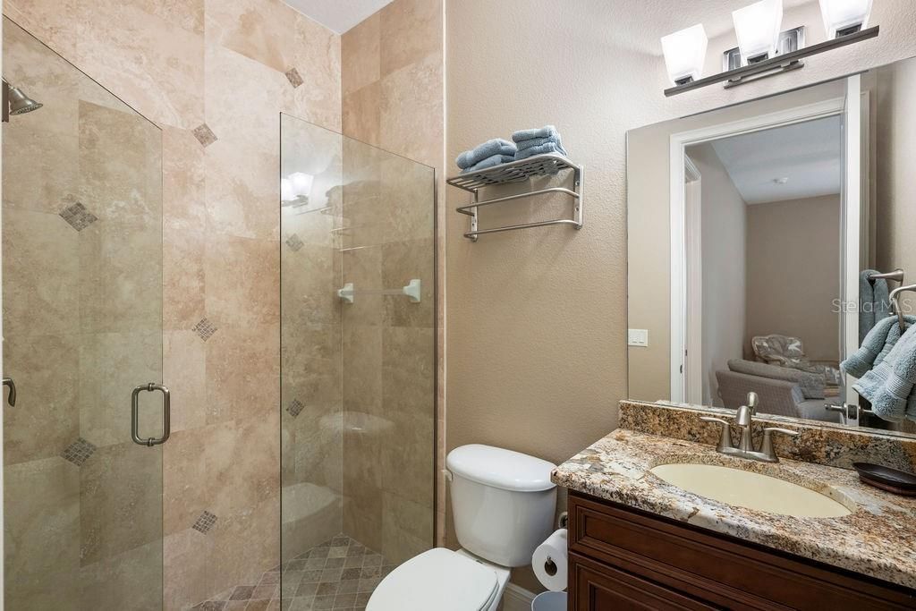 For Sale: $1,595,000 (4 beds, 4 baths, 3396 Square Feet)