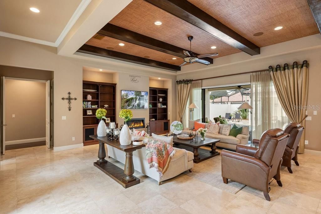 For Sale: $1,595,000 (4 beds, 4 baths, 3396 Square Feet)
