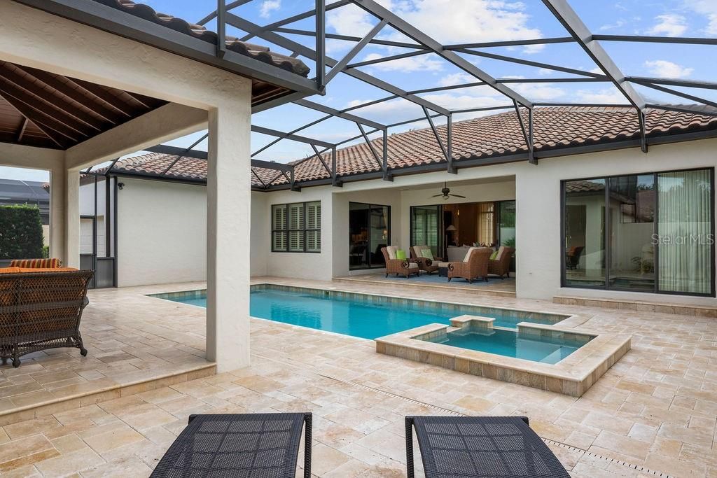 For Sale: $1,595,000 (4 beds, 4 baths, 3396 Square Feet)