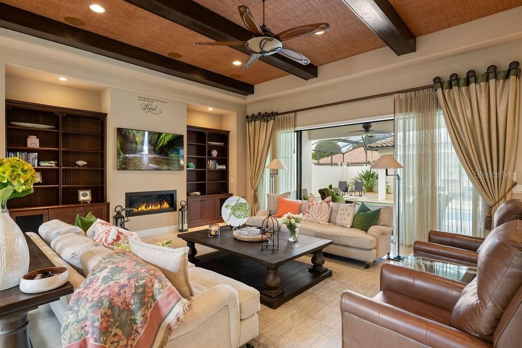 For Sale: $1,595,000 (4 beds, 4 baths, 3396 Square Feet)