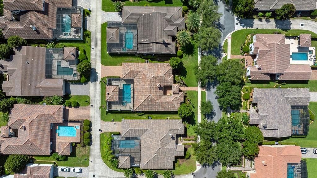 For Sale: $1,595,000 (4 beds, 4 baths, 3396 Square Feet)