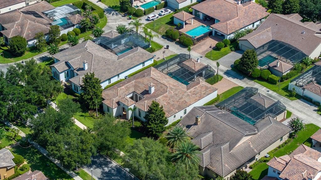 For Sale: $1,595,000 (4 beds, 4 baths, 3396 Square Feet)