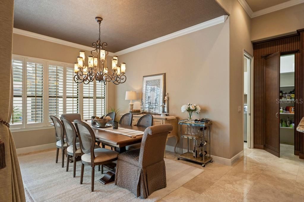 For Sale: $1,595,000 (4 beds, 4 baths, 3396 Square Feet)