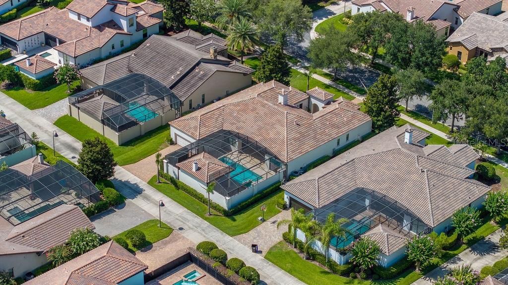 For Sale: $1,595,000 (4 beds, 4 baths, 3396 Square Feet)