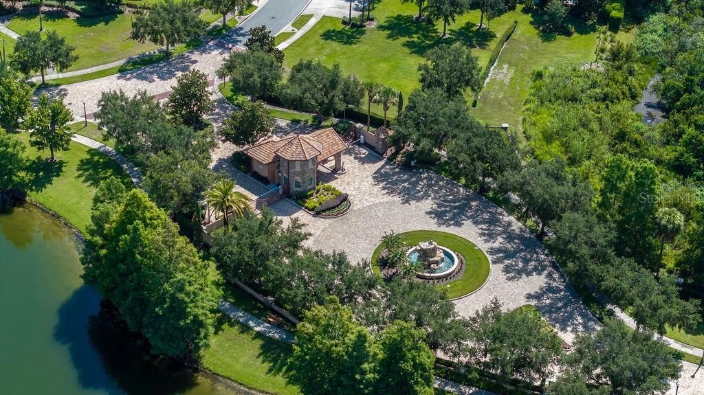For Sale: $1,595,000 (4 beds, 4 baths, 3396 Square Feet)