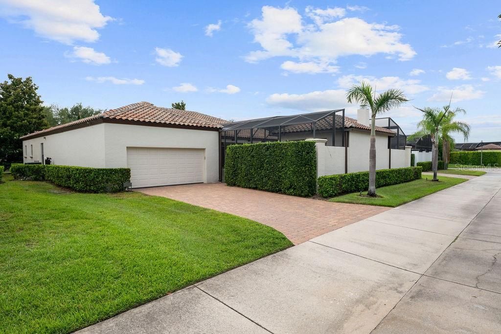 For Sale: $1,595,000 (4 beds, 4 baths, 3396 Square Feet)