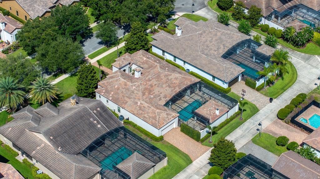 For Sale: $1,595,000 (4 beds, 4 baths, 3396 Square Feet)