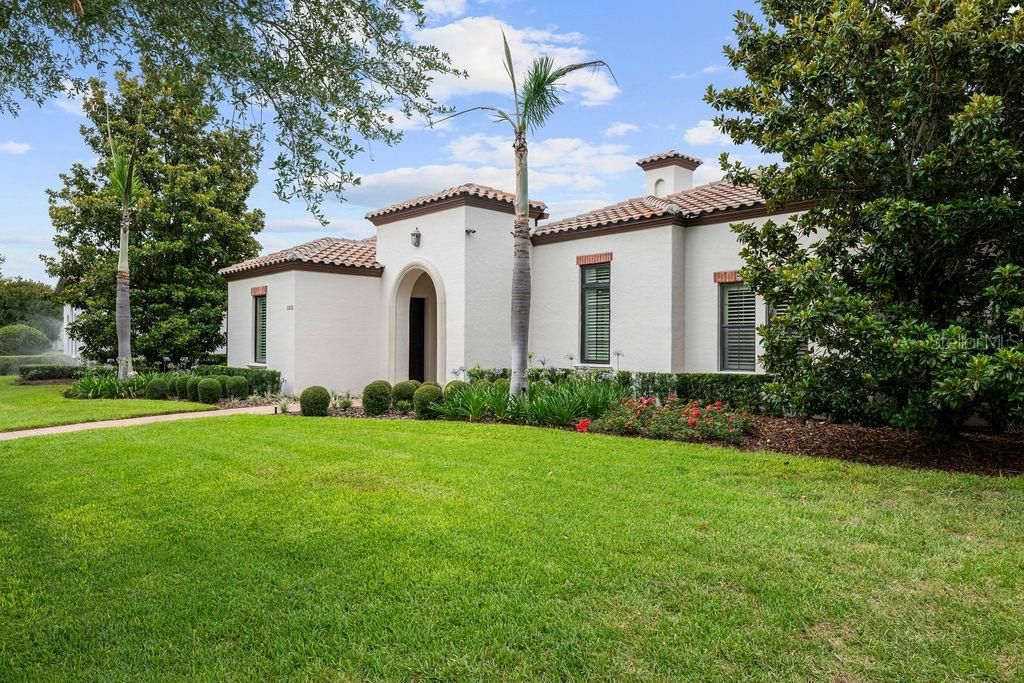 For Sale: $1,595,000 (4 beds, 4 baths, 3396 Square Feet)