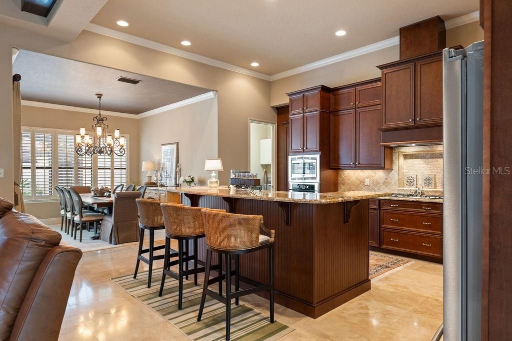 For Sale: $1,595,000 (4 beds, 4 baths, 3396 Square Feet)