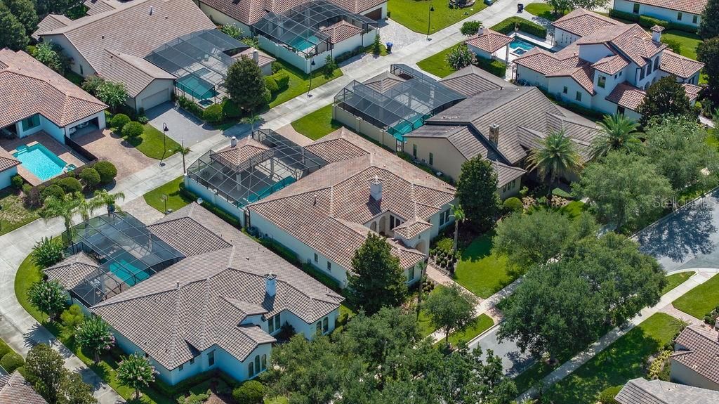 For Sale: $1,595,000 (4 beds, 4 baths, 3396 Square Feet)