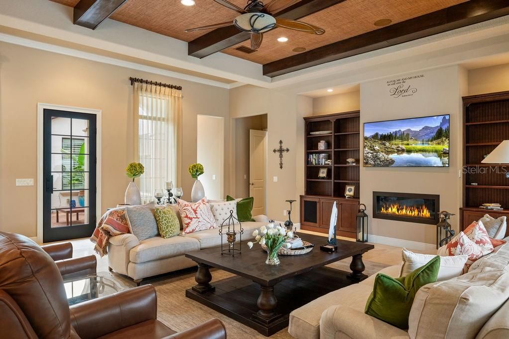 For Sale: $1,595,000 (4 beds, 4 baths, 3396 Square Feet)