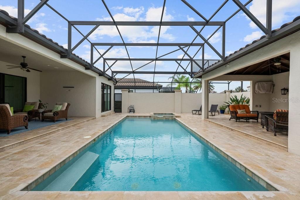 For Sale: $1,595,000 (4 beds, 4 baths, 3396 Square Feet)