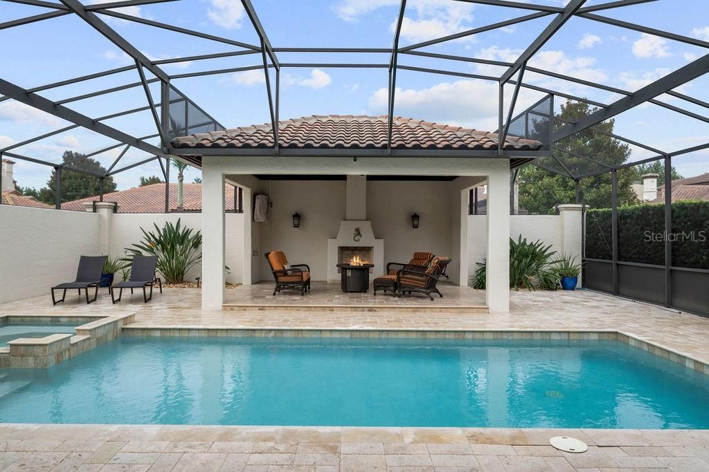 For Sale: $1,595,000 (4 beds, 4 baths, 3396 Square Feet)