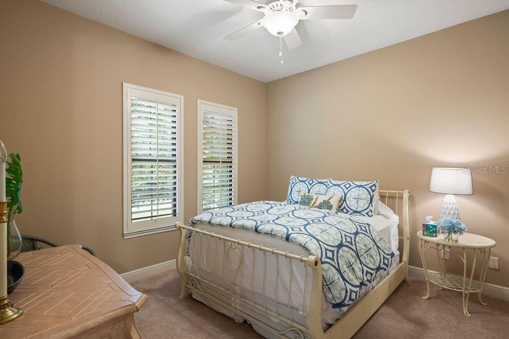 For Sale: $1,595,000 (4 beds, 4 baths, 3396 Square Feet)