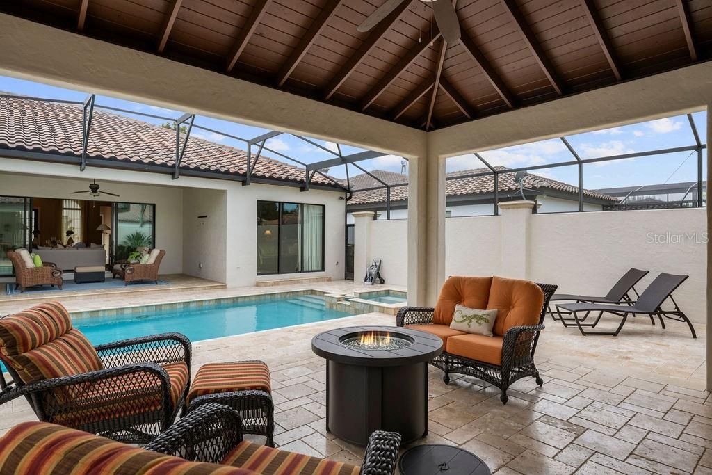 For Sale: $1,595,000 (4 beds, 4 baths, 3396 Square Feet)