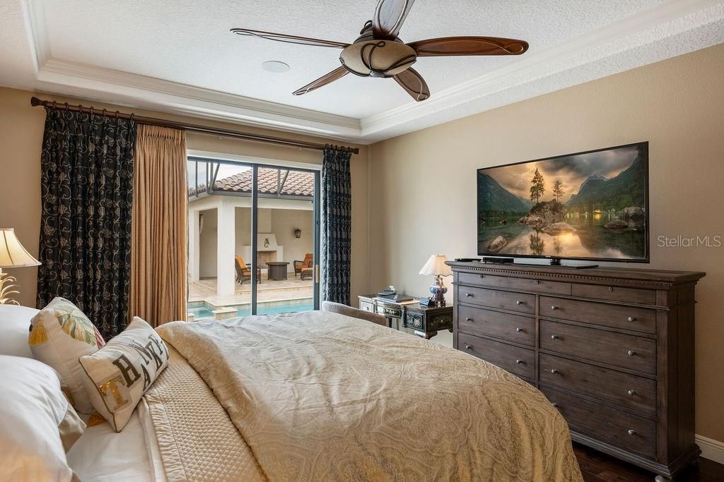 For Sale: $1,595,000 (4 beds, 4 baths, 3396 Square Feet)
