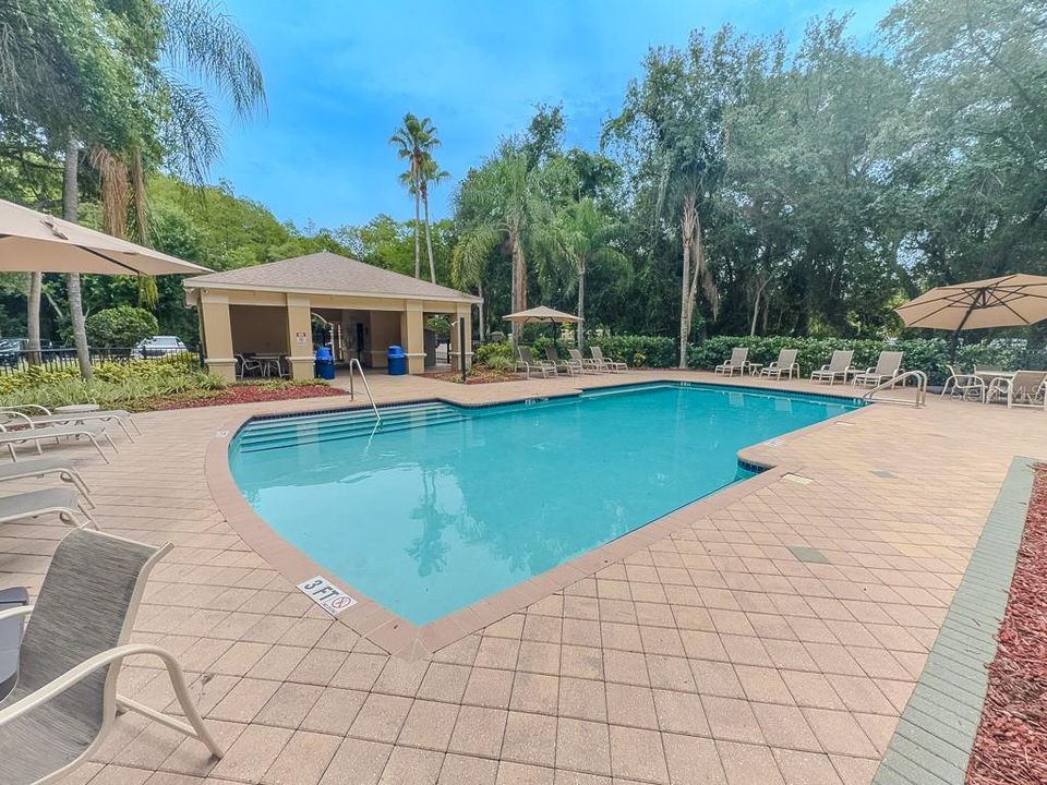 For Sale: $364,900 (3 beds, 2 baths, 1625 Square Feet)