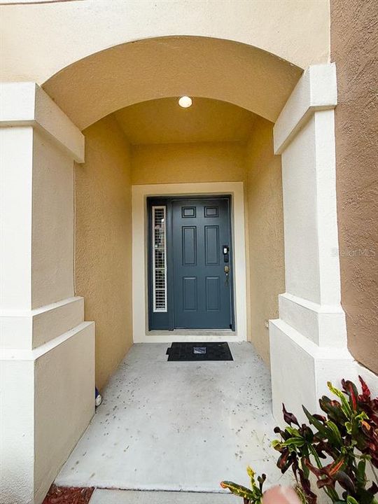 For Sale: $364,900 (3 beds, 2 baths, 1625 Square Feet)