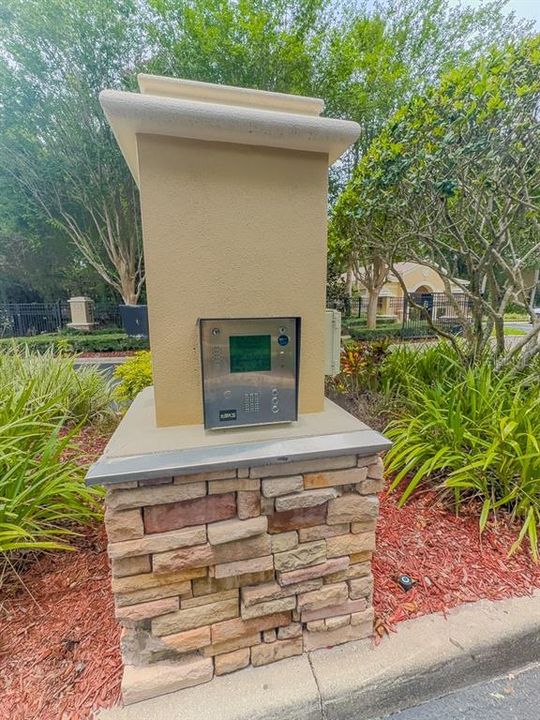 For Sale: $364,900 (3 beds, 2 baths, 1625 Square Feet)