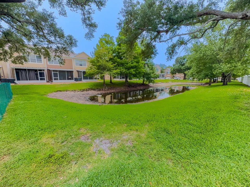 For Sale: $364,900 (3 beds, 2 baths, 1625 Square Feet)