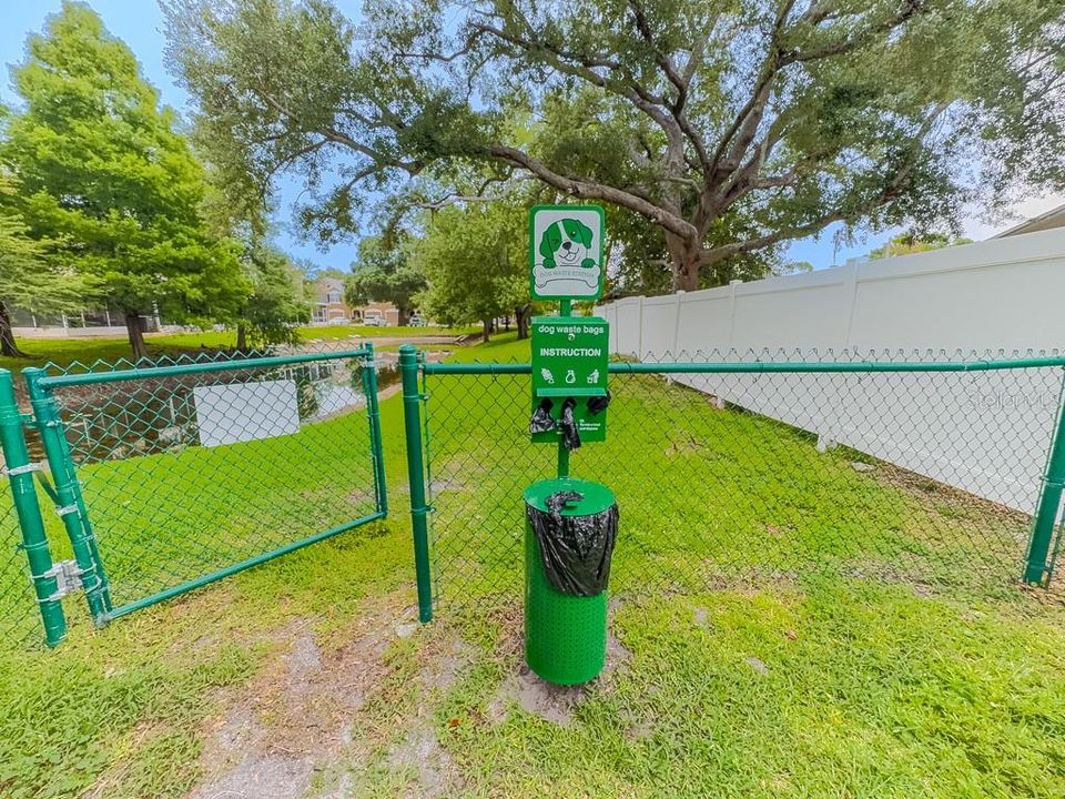 For Sale: $364,900 (3 beds, 2 baths, 1625 Square Feet)