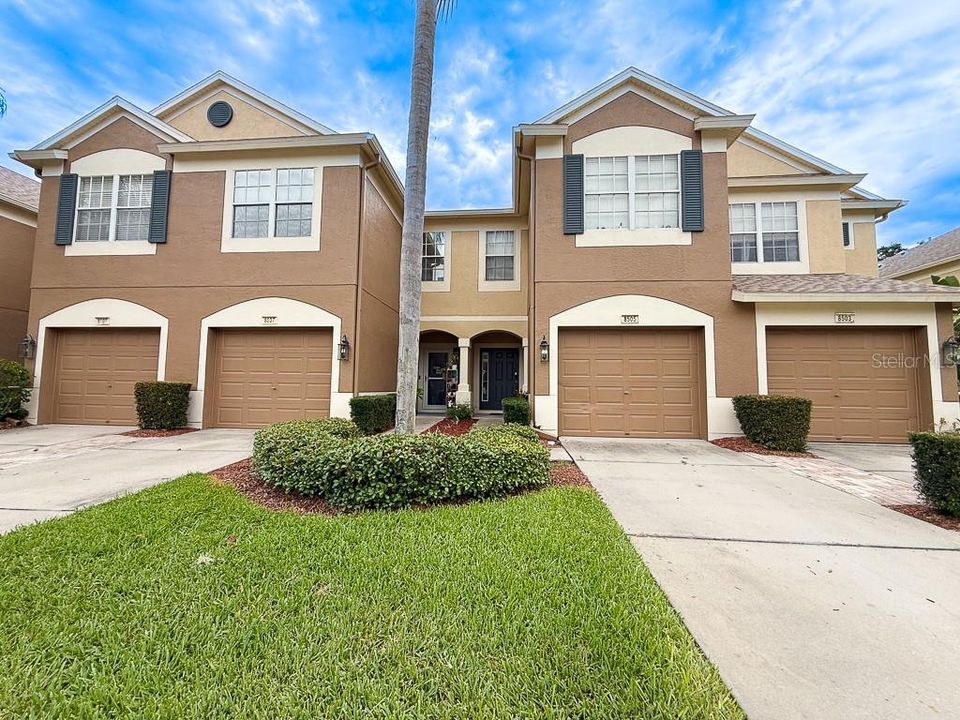 For Sale: $364,900 (3 beds, 2 baths, 1625 Square Feet)