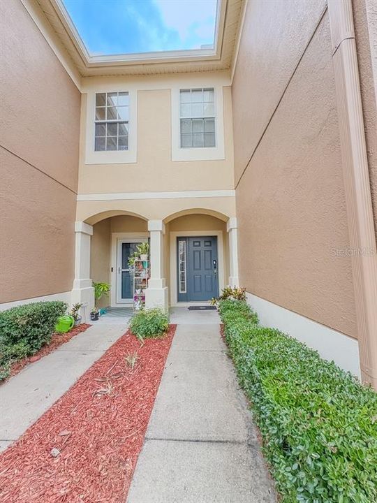 For Sale: $364,900 (3 beds, 2 baths, 1625 Square Feet)