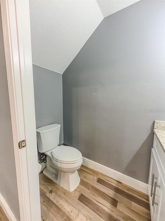 For Sale: $364,900 (3 beds, 2 baths, 1625 Square Feet)
