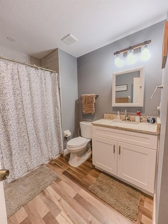 For Sale: $364,900 (3 beds, 2 baths, 1625 Square Feet)