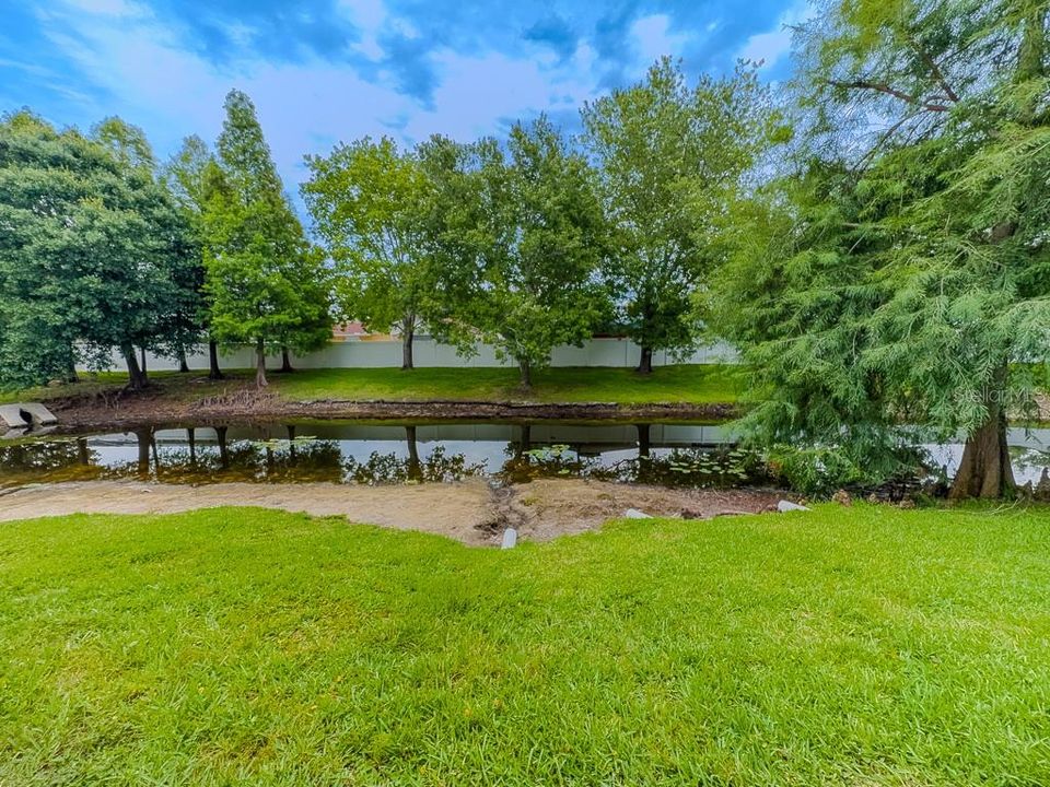 For Sale: $364,900 (3 beds, 2 baths, 1625 Square Feet)