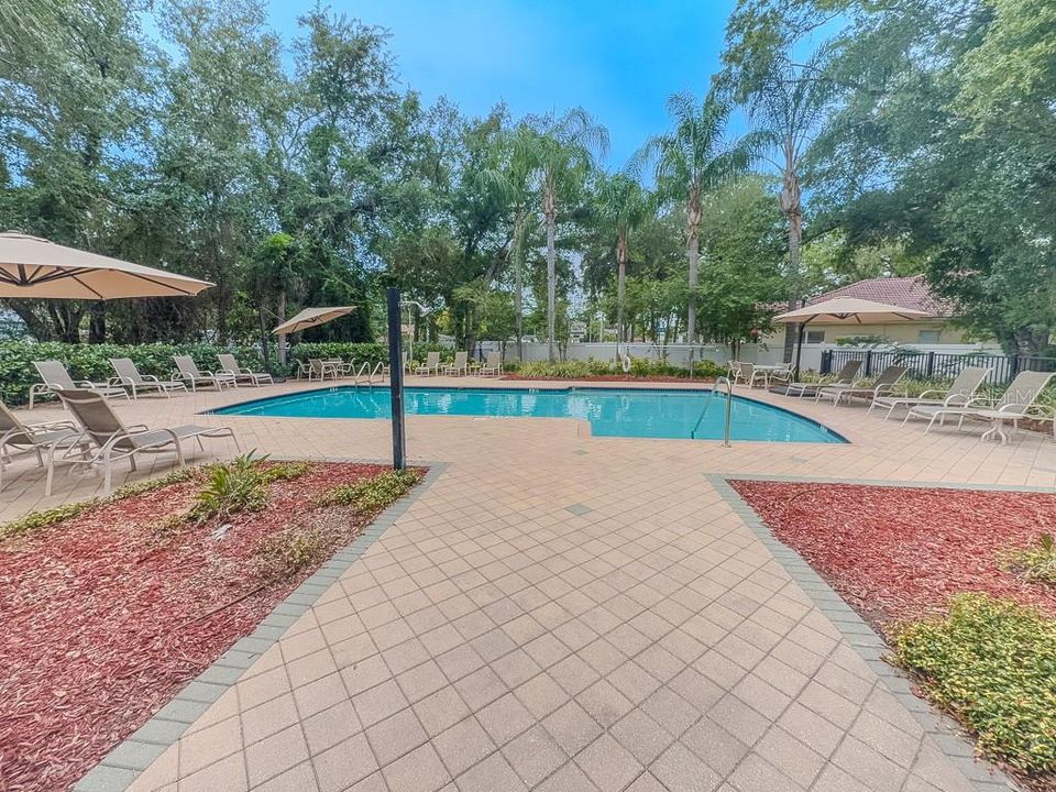 For Sale: $364,900 (3 beds, 2 baths, 1625 Square Feet)