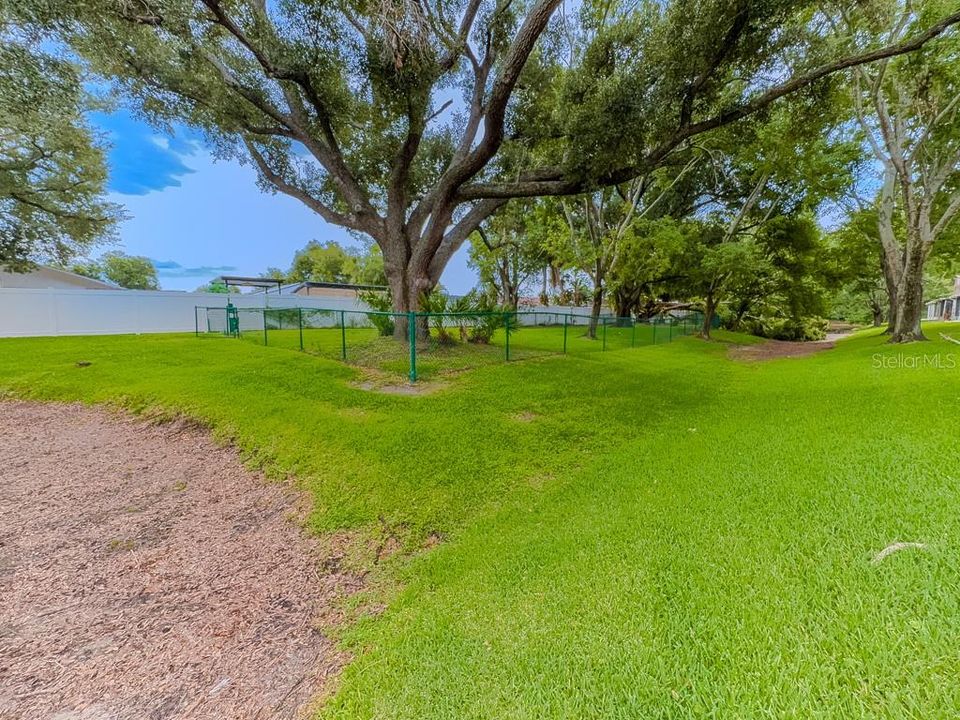 For Sale: $364,900 (3 beds, 2 baths, 1625 Square Feet)