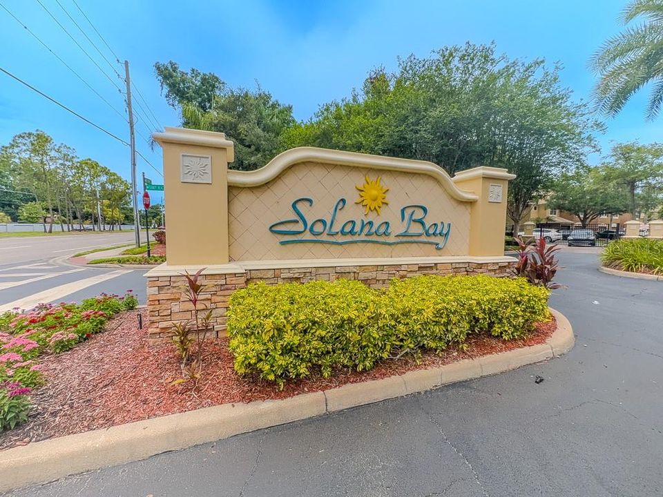 For Sale: $364,900 (3 beds, 2 baths, 1625 Square Feet)