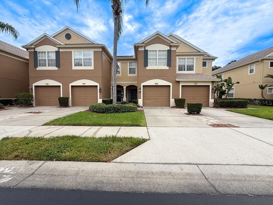 For Sale: $364,900 (3 beds, 2 baths, 1625 Square Feet)