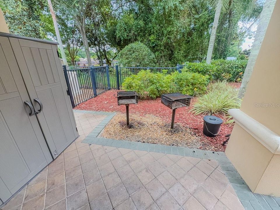 For Sale: $364,900 (3 beds, 2 baths, 1625 Square Feet)